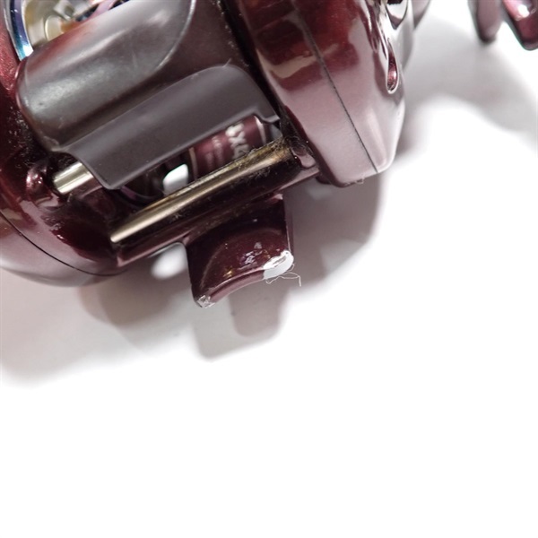 ００スコーピオン１０００